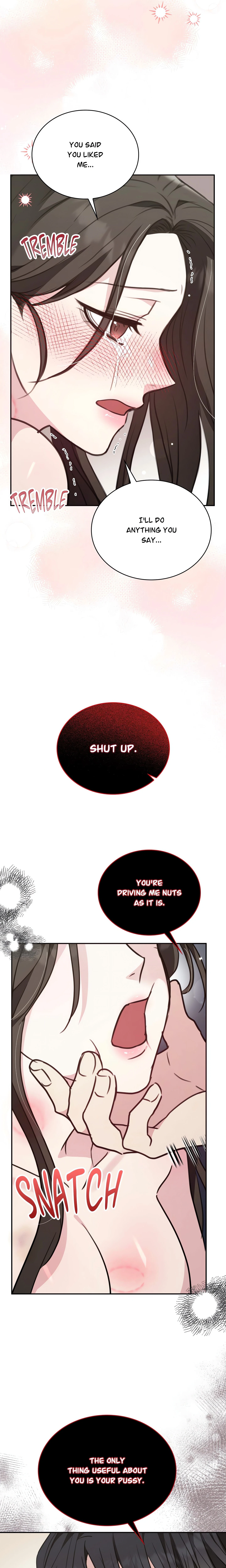 Chapter 18, page 6