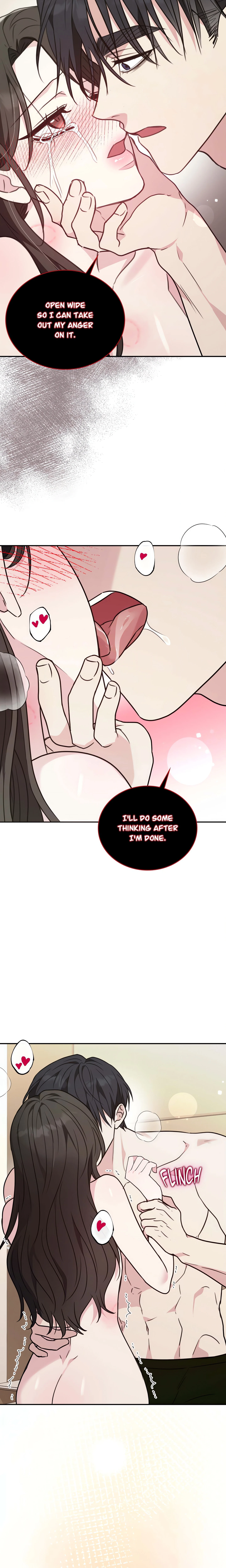 Chapter 18, page 7