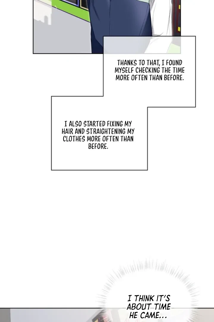 Chapter 4, page 11