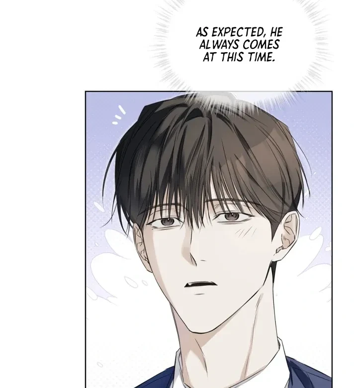 Chapter 4, page 14