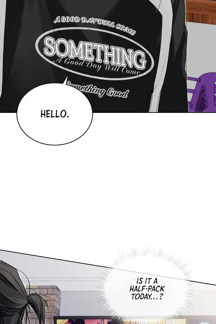 Chapter 4, page 17