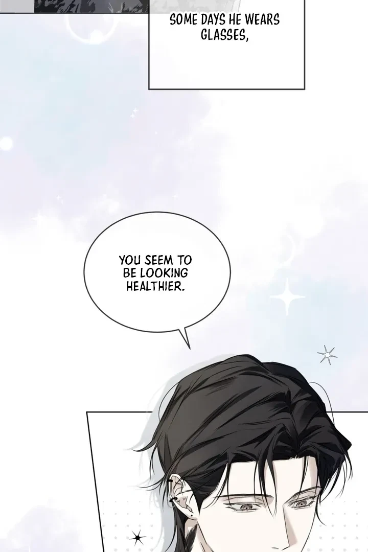 Chapter 4, page 20