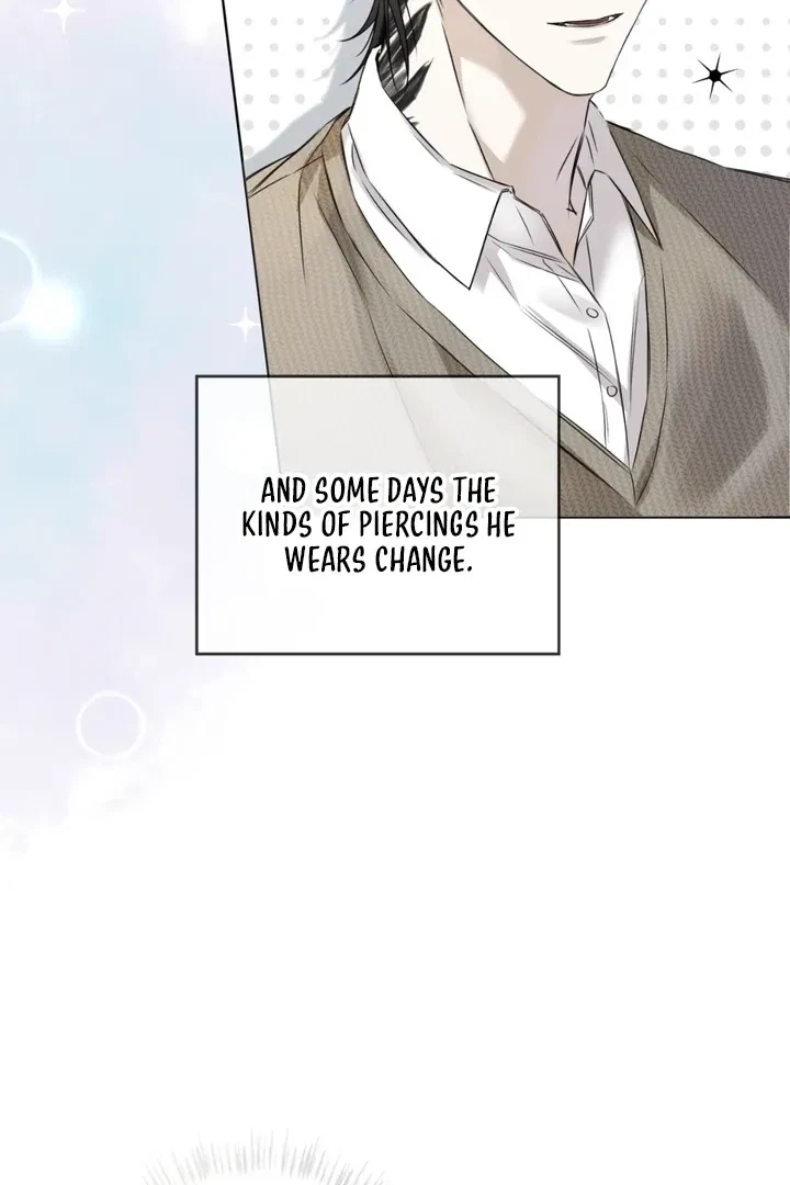 Chapter 4, page 21