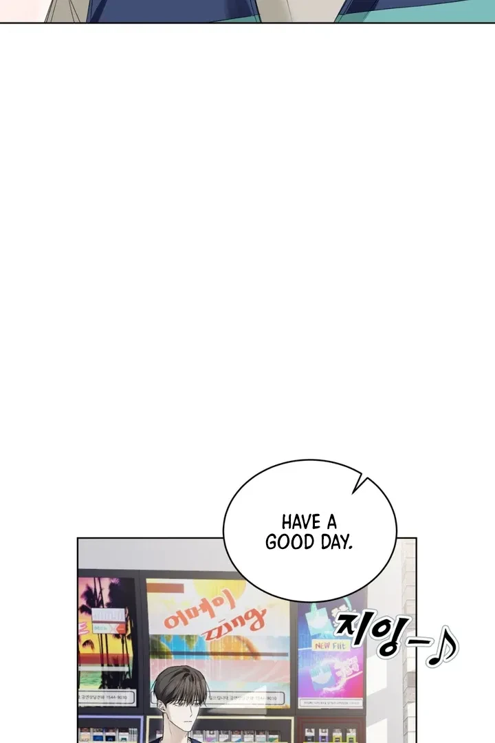 Chapter 4, page 23