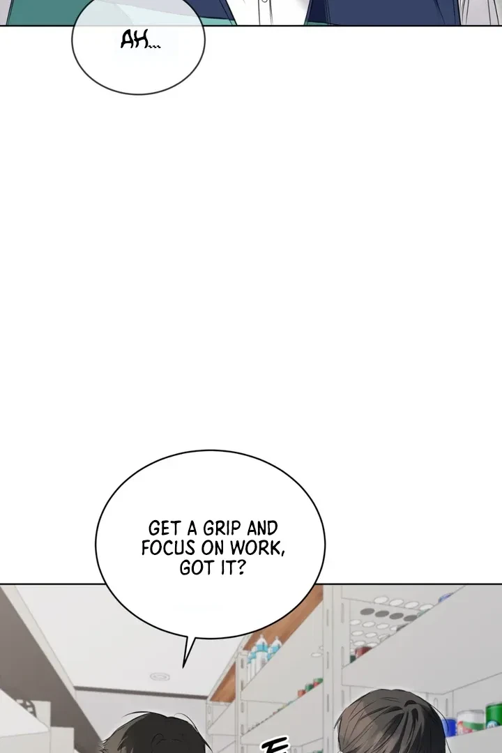 Chapter 4, page 34