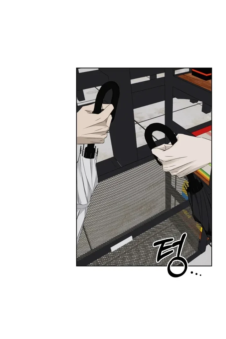 Chapter 4, page 40