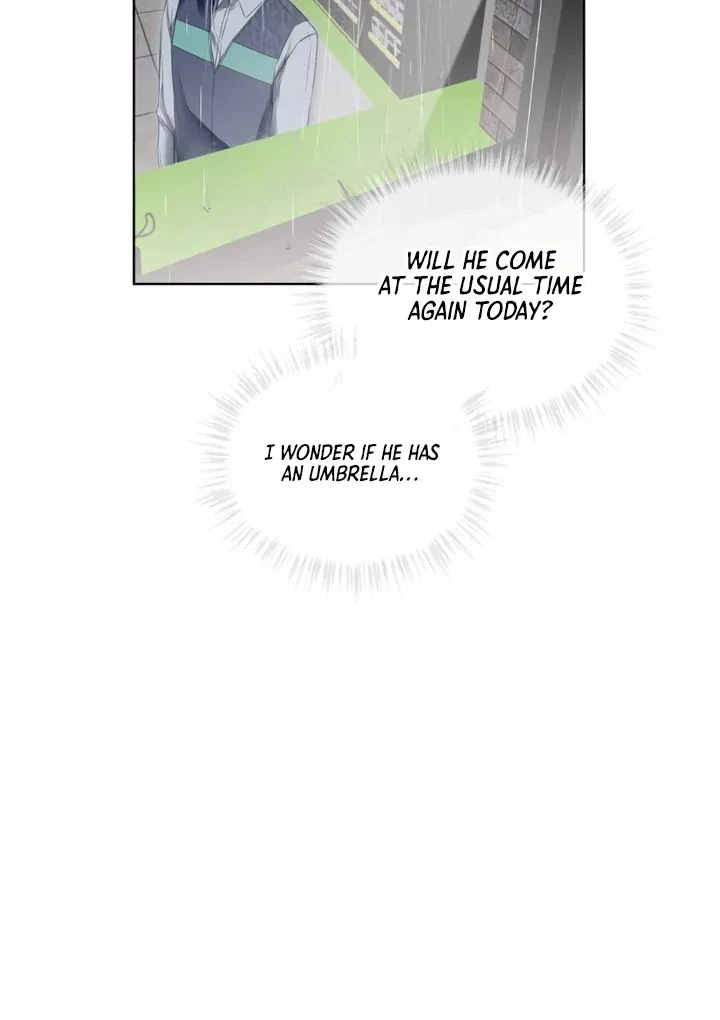 Chapter 4, page 43