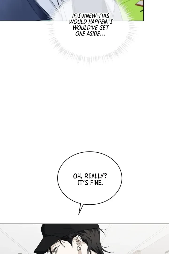 Chapter 4, page 49