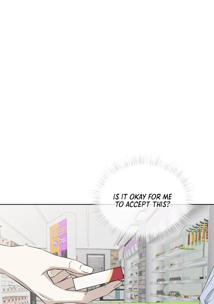 Chapter 4, page 56