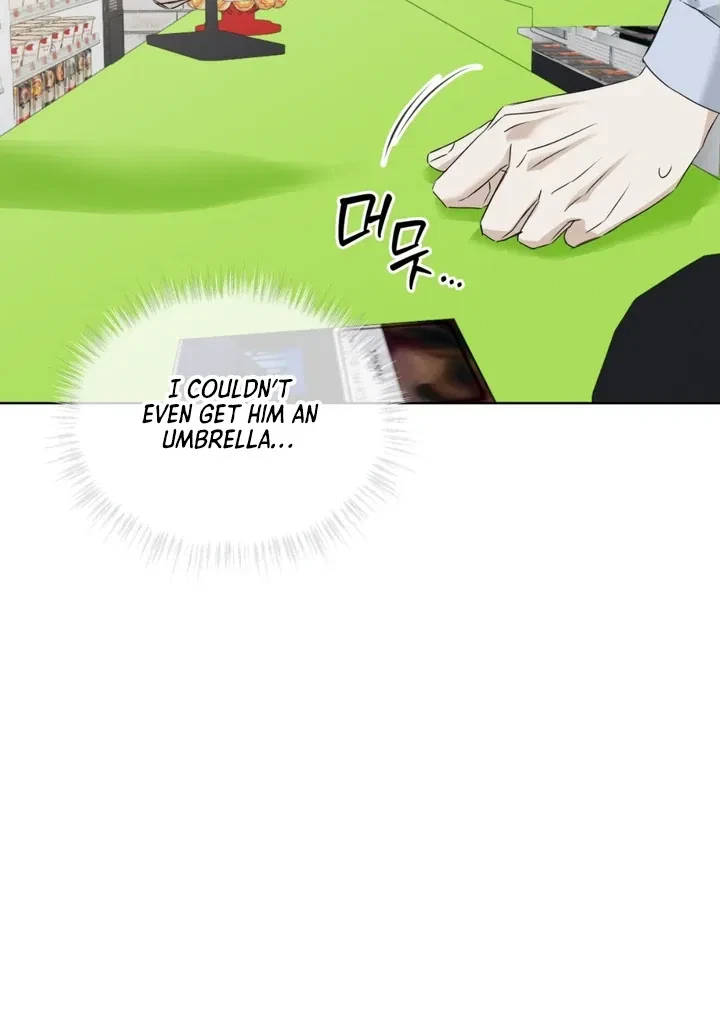 Chapter 4, page 57