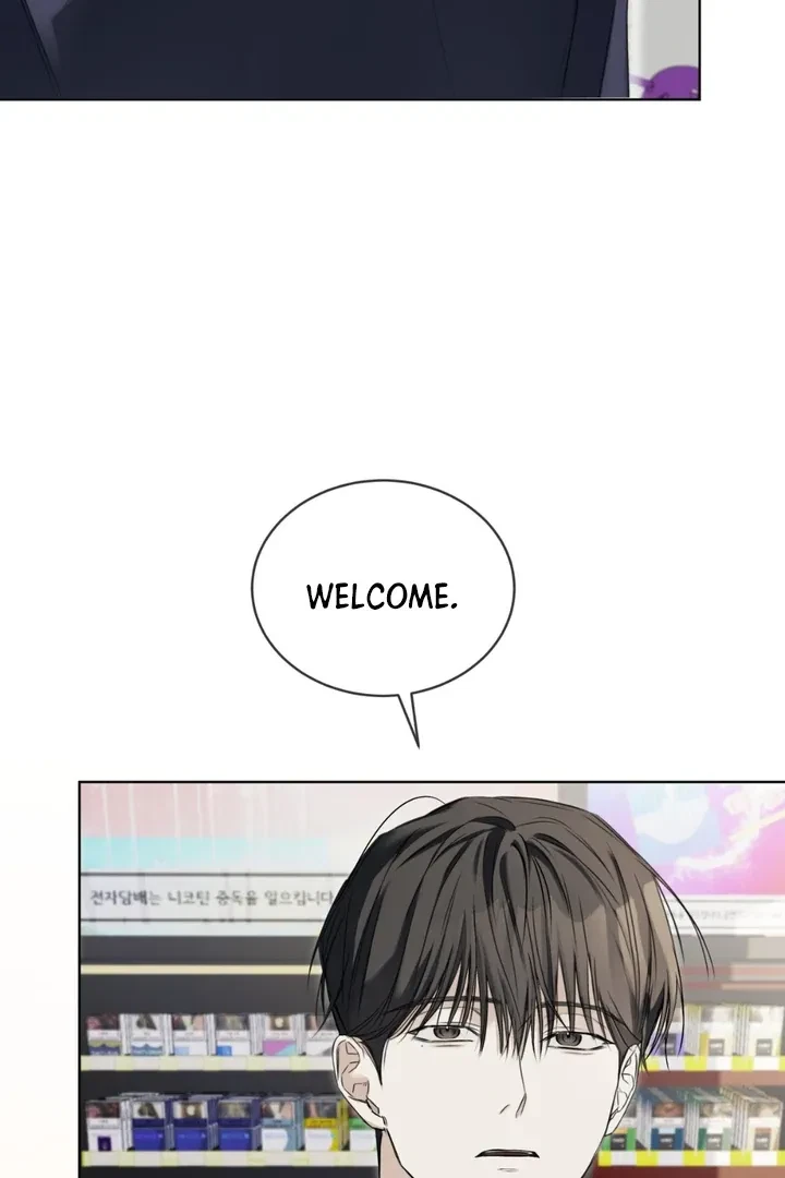 Chapter 4, page 6