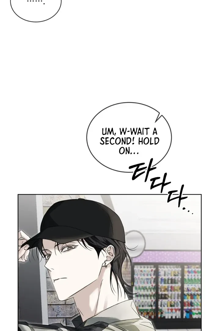 Chapter 4, page 62