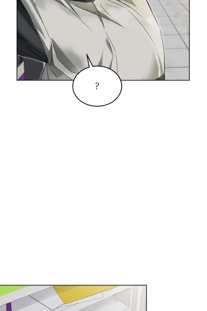 Chapter 4, page 63