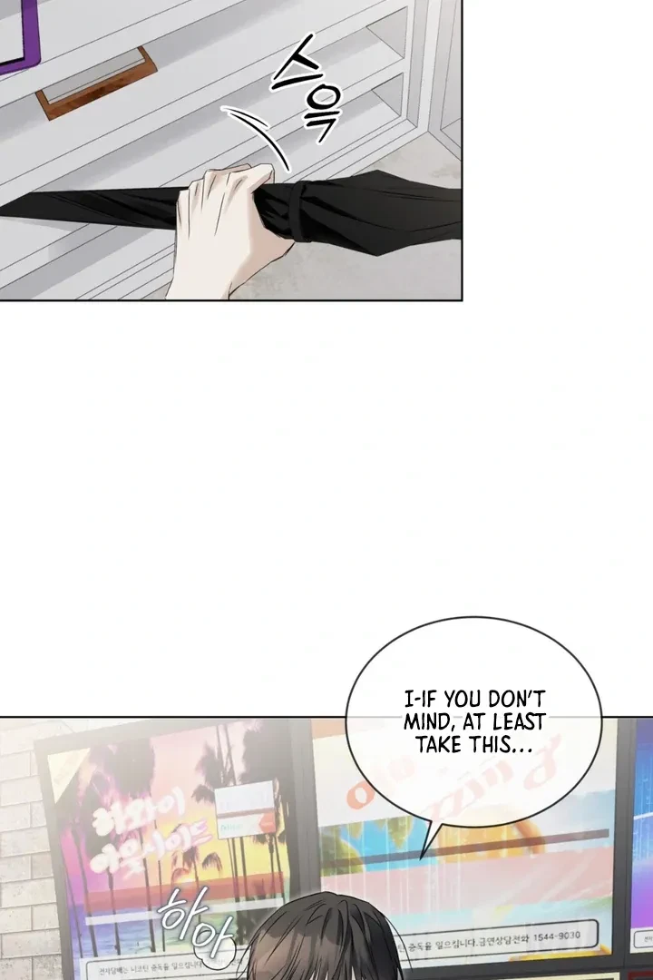 Chapter 4, page 64