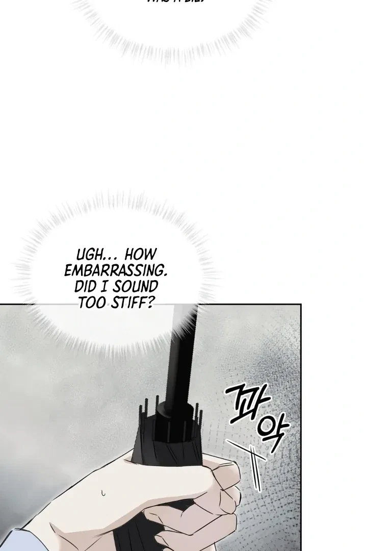 Chapter 4, page 67