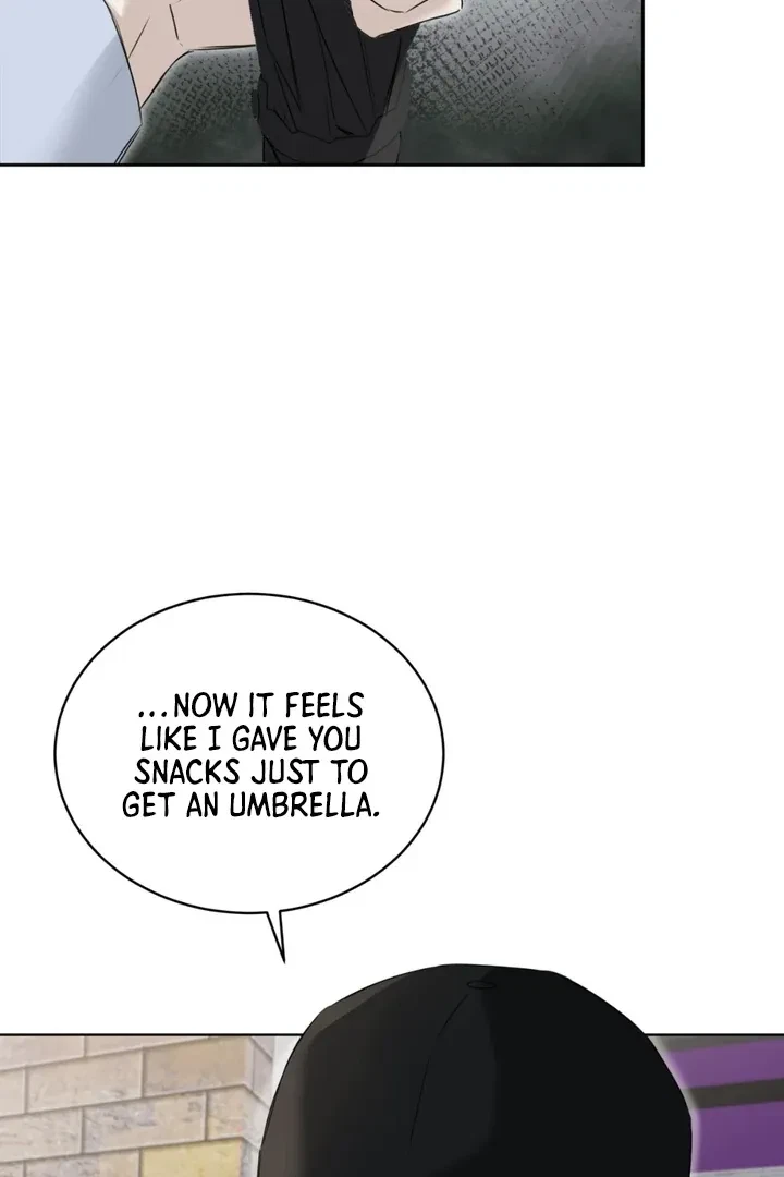 Chapter 4, page 68