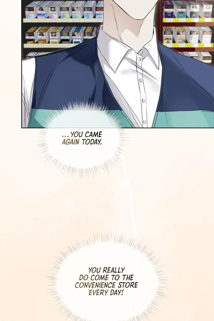 Chapter 4, page 7
