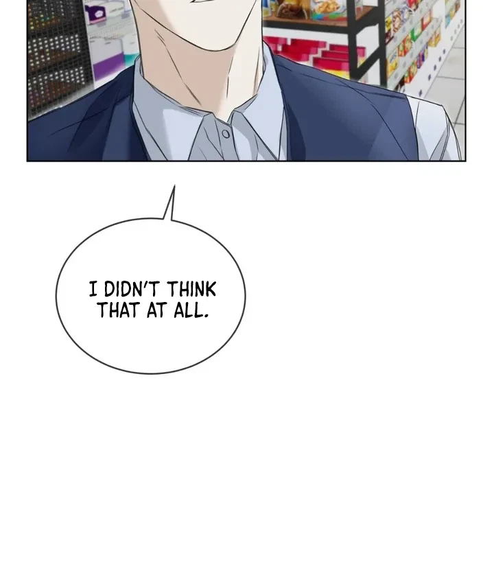 Chapter 4, page 71