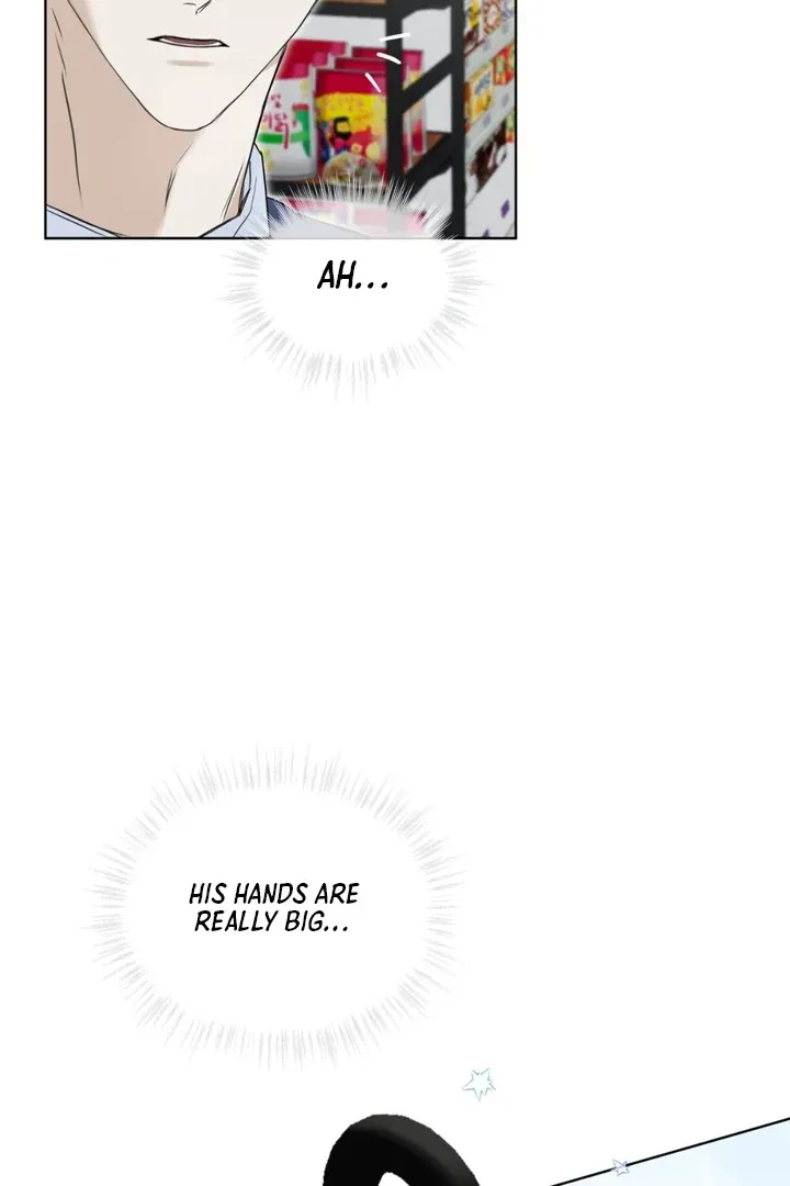 Chapter 4, page 74