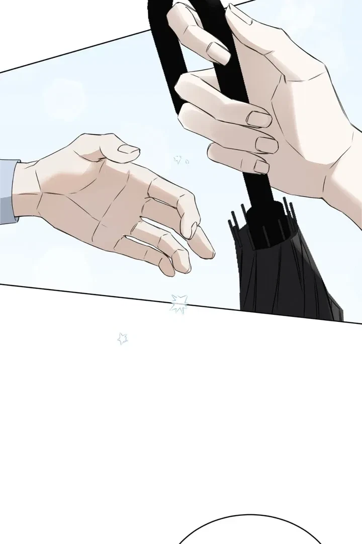 Chapter 4, page 75