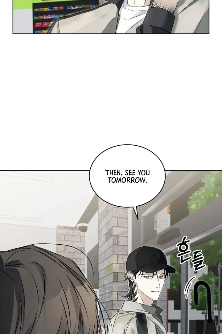 Chapter 4, page 78
