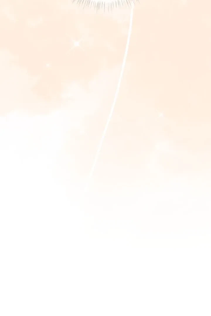 Chapter 4, page 8