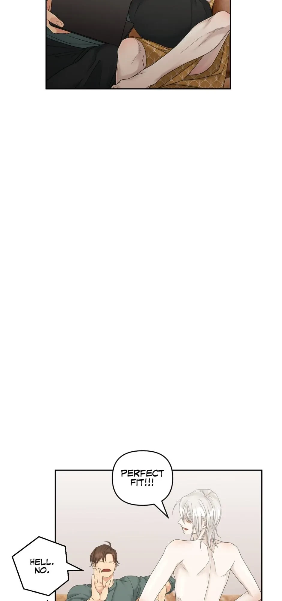 Chapter 81, page 10