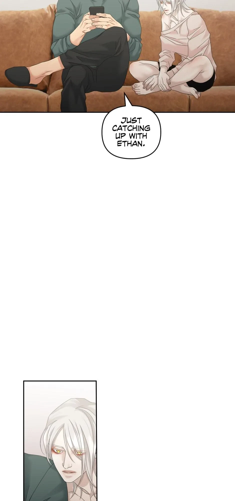 Chapter 81, page 12