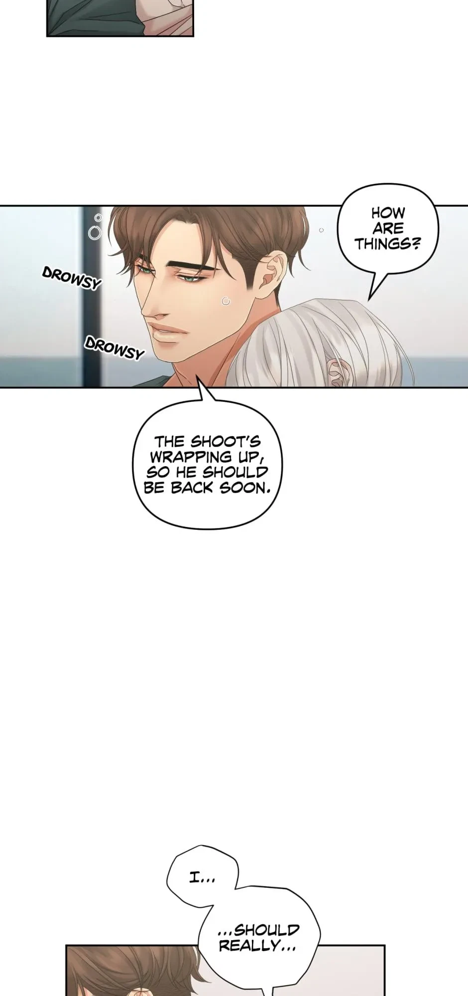 Chapter 81, page 13