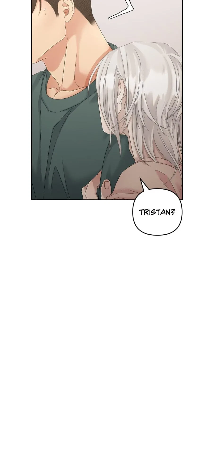 Chapter 81, page 14