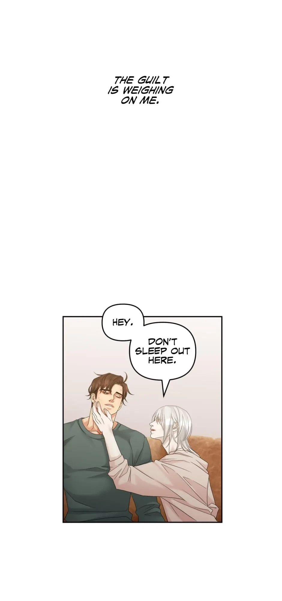 Chapter 81, page 16