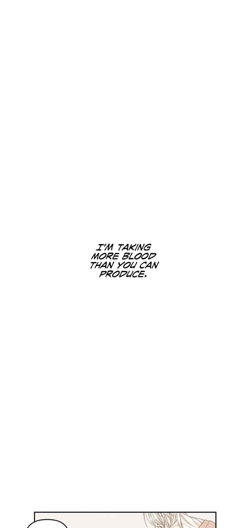 Chapter 81, page 17