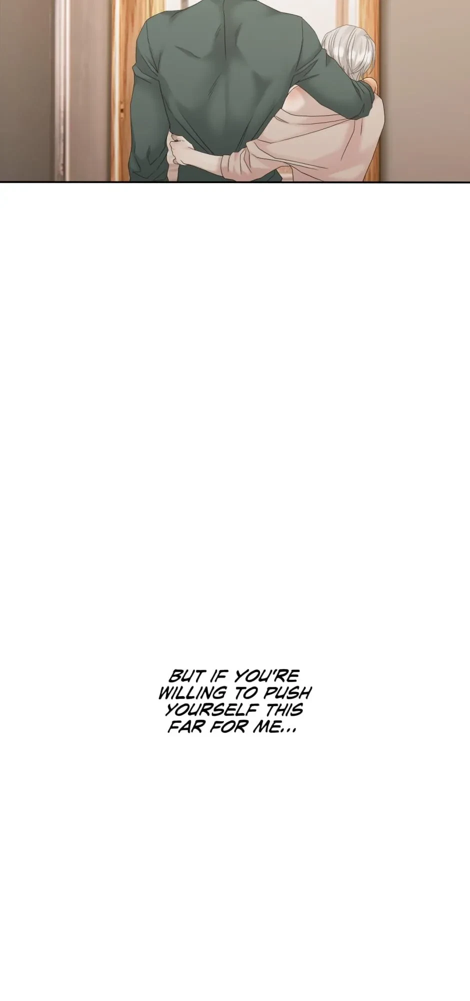 Chapter 81, page 19