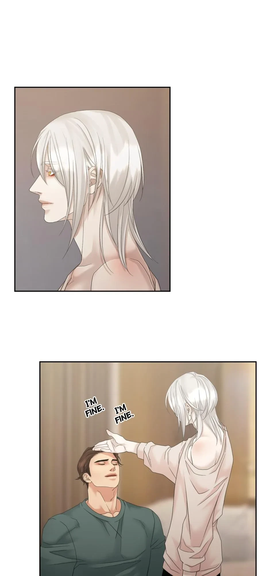 Chapter 81, page 20