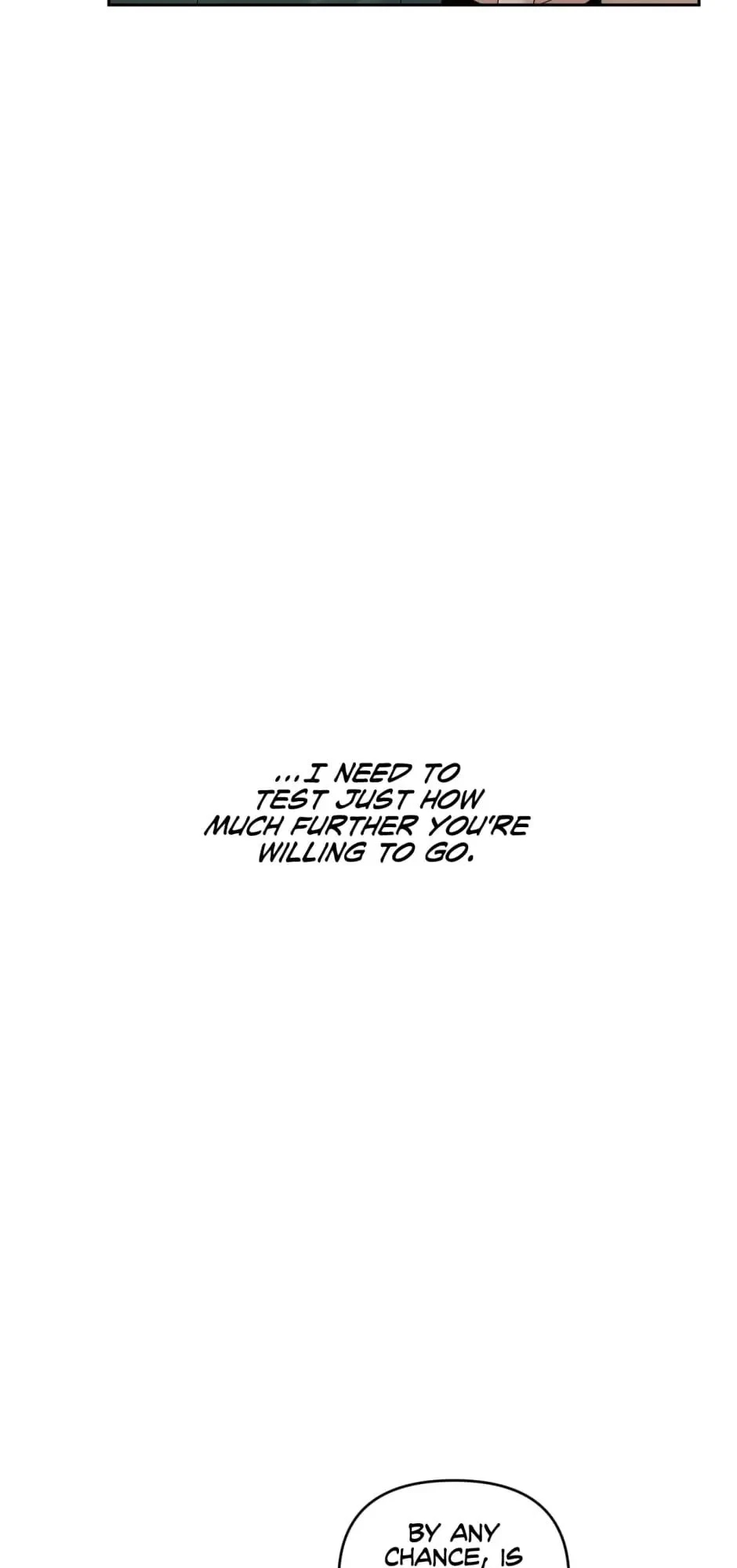 Chapter 81, page 21