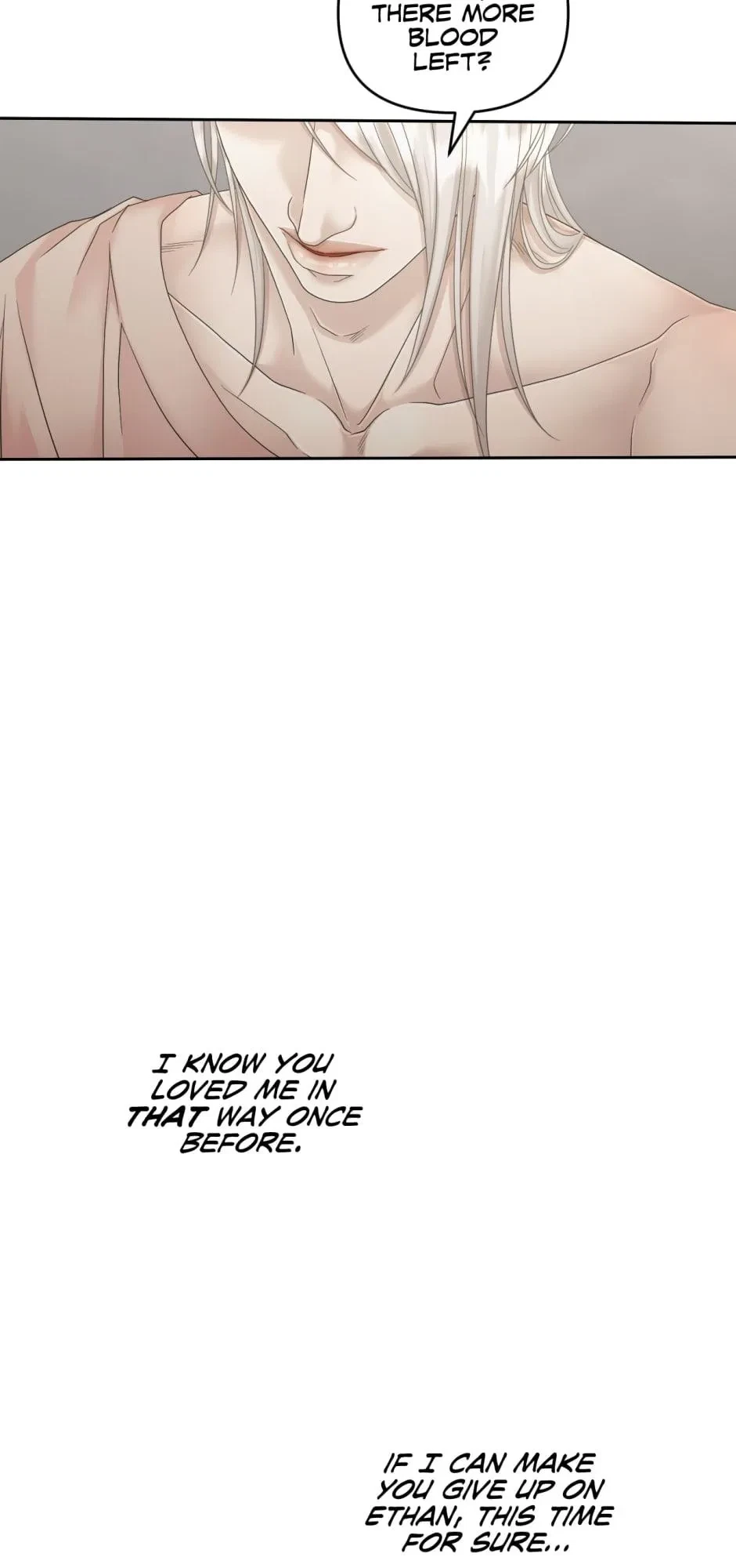 Chapter 81, page 22