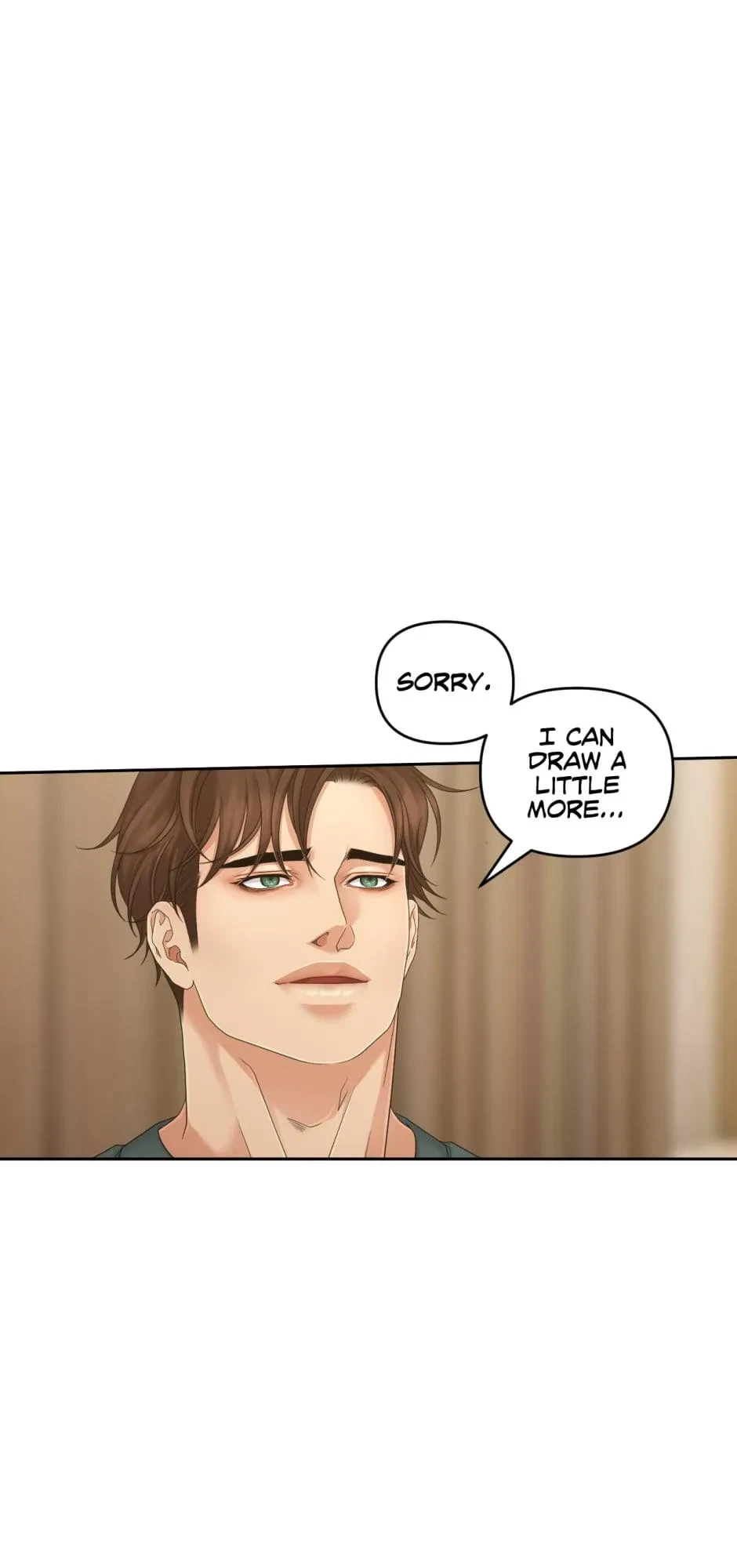 Chapter 81, page 23