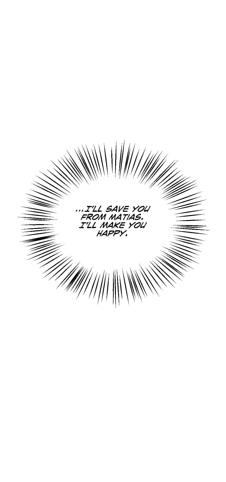 Chapter 81, page 24