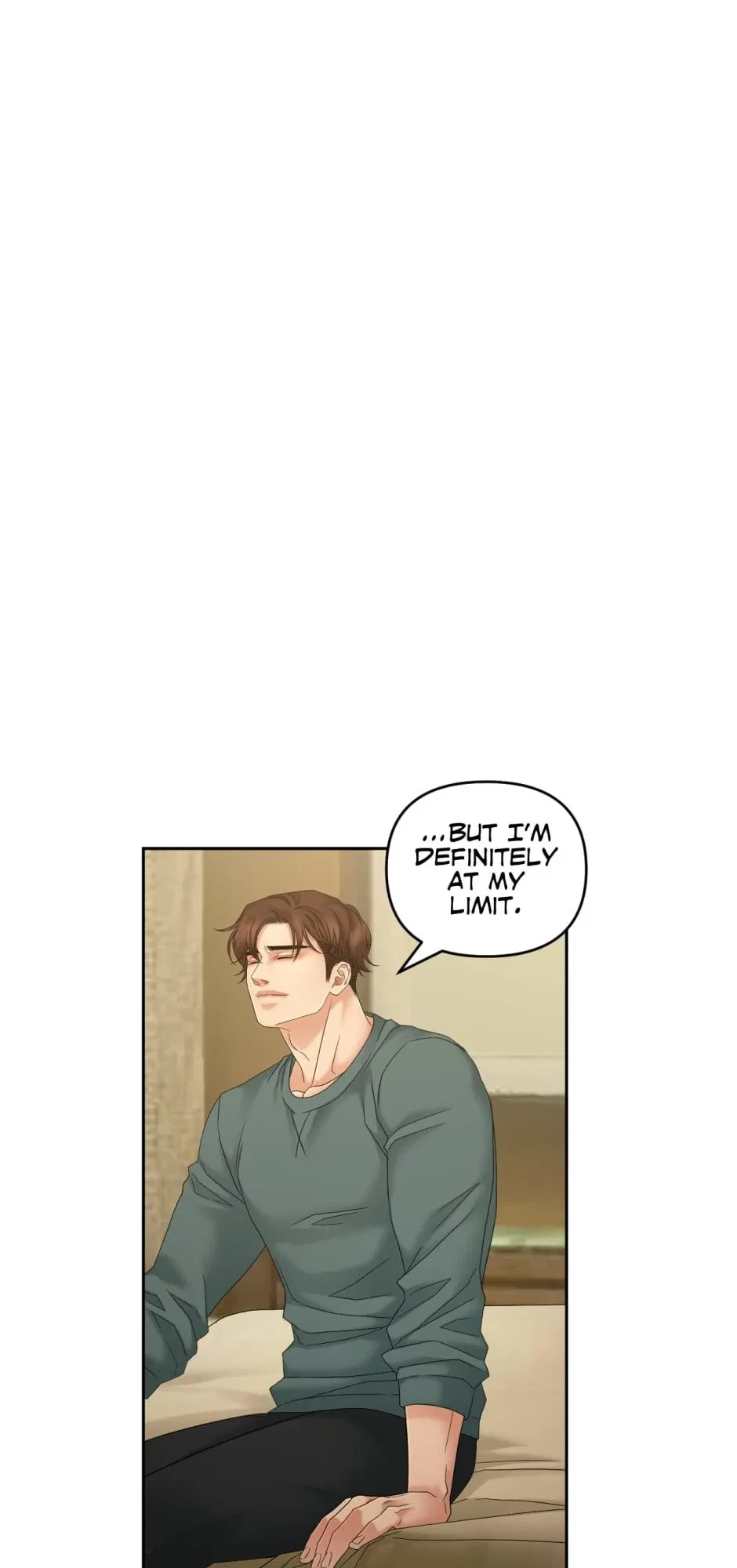 Chapter 81, page 25
