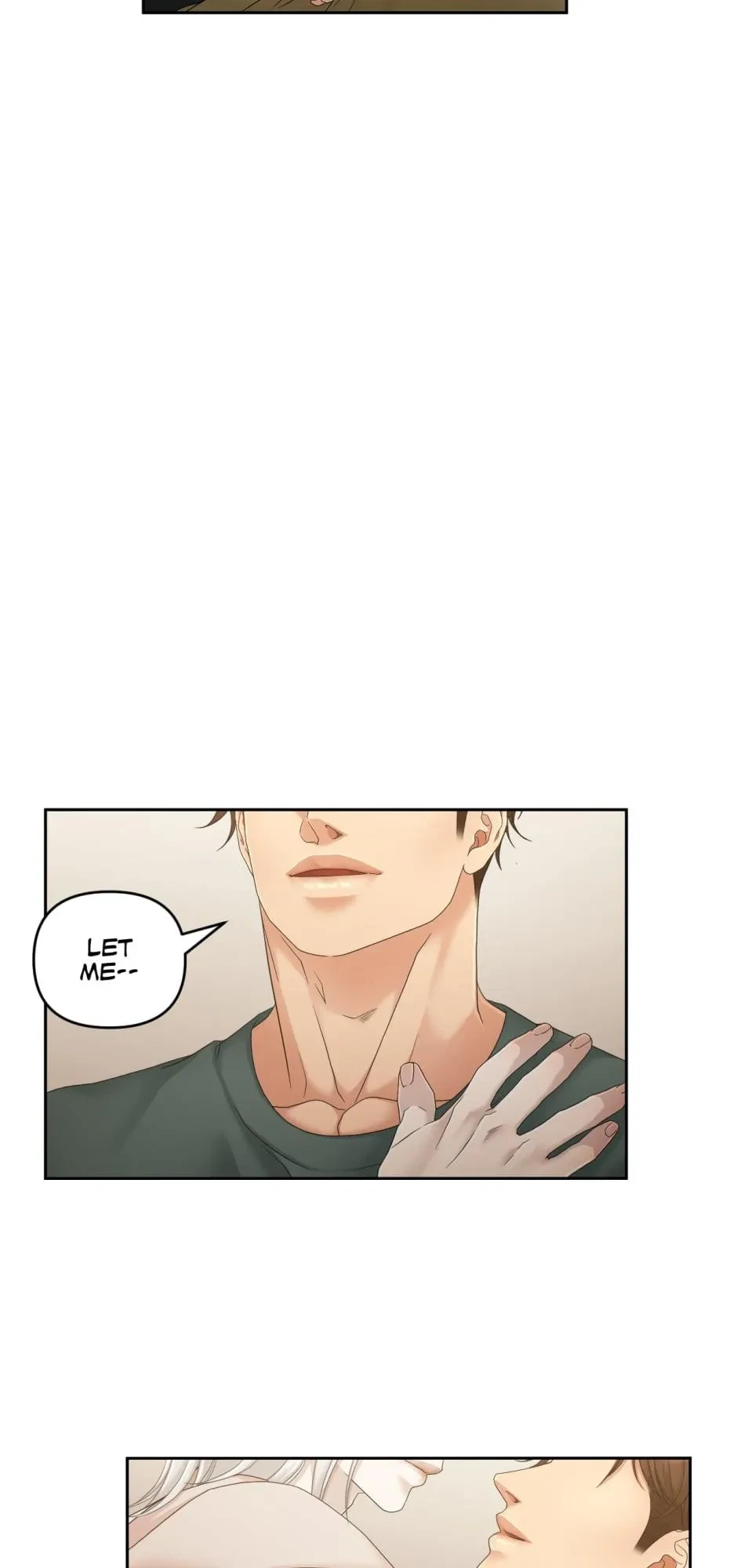 Chapter 81, page 26