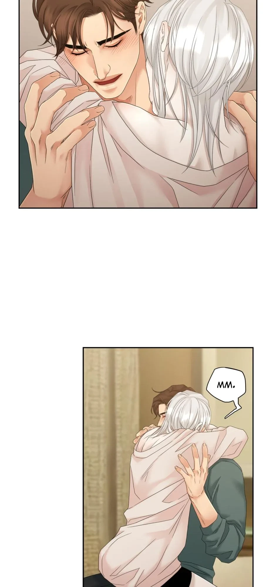 Chapter 81, page 31
