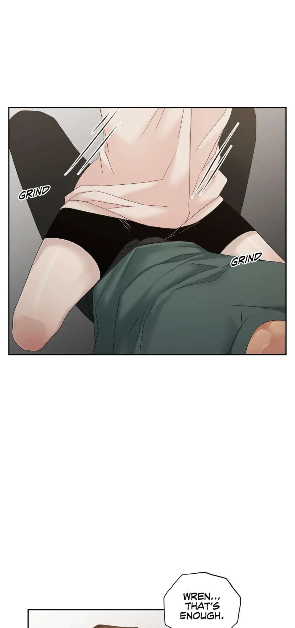 Chapter 81, page 33