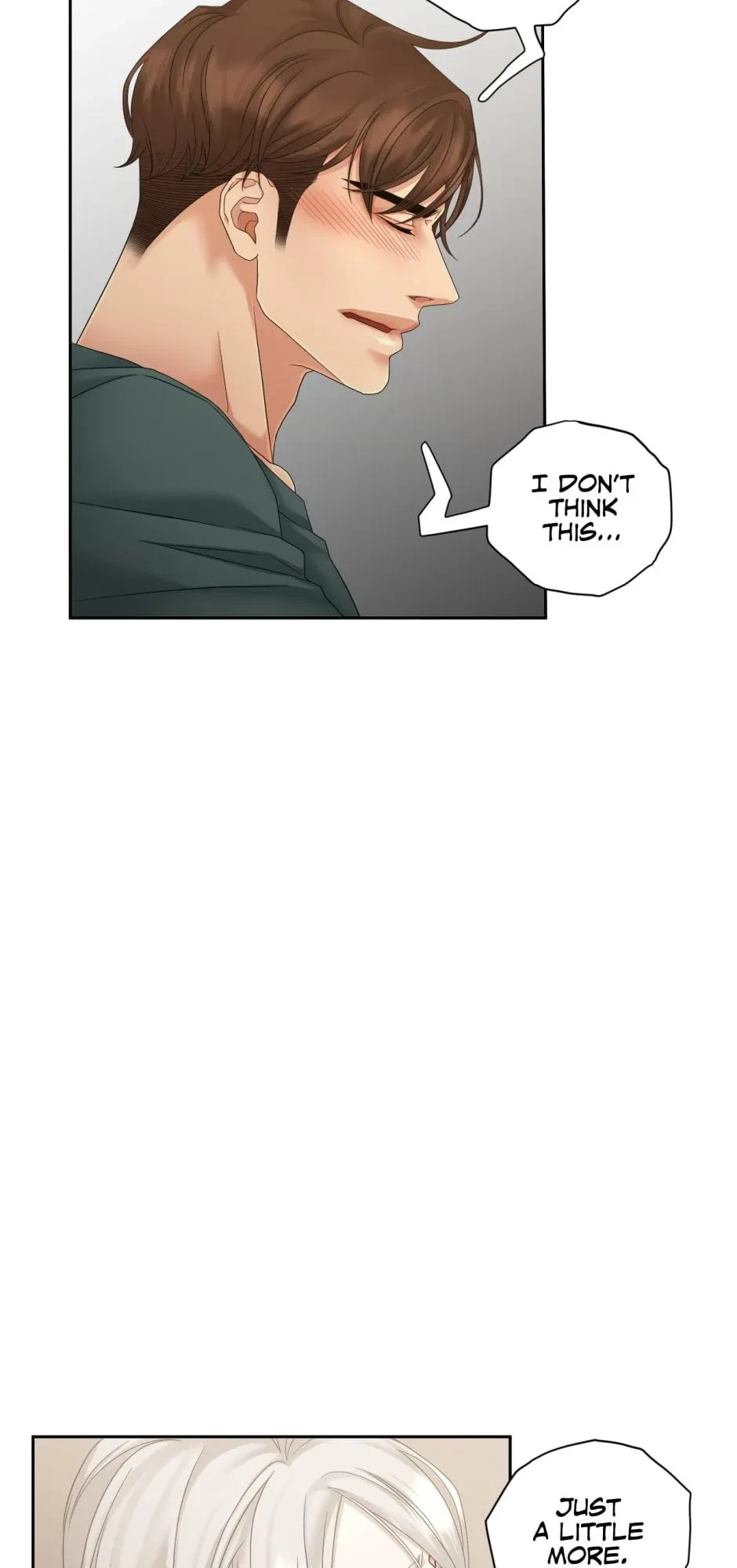 Chapter 81, page 34