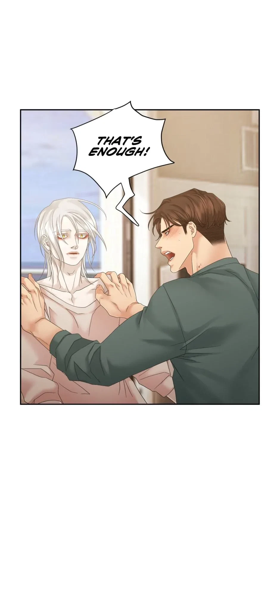 Chapter 81, page 36