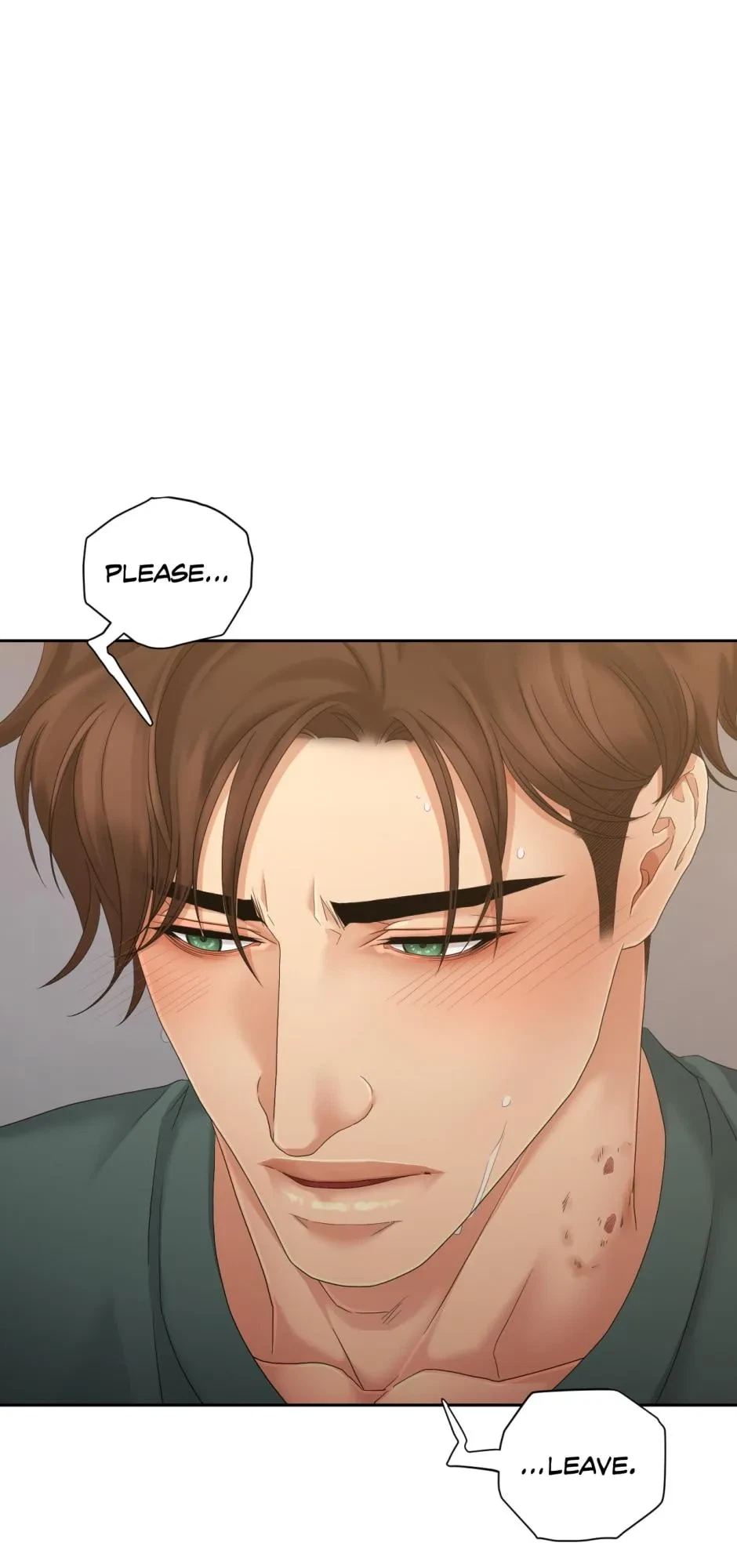 Chapter 81, page 37