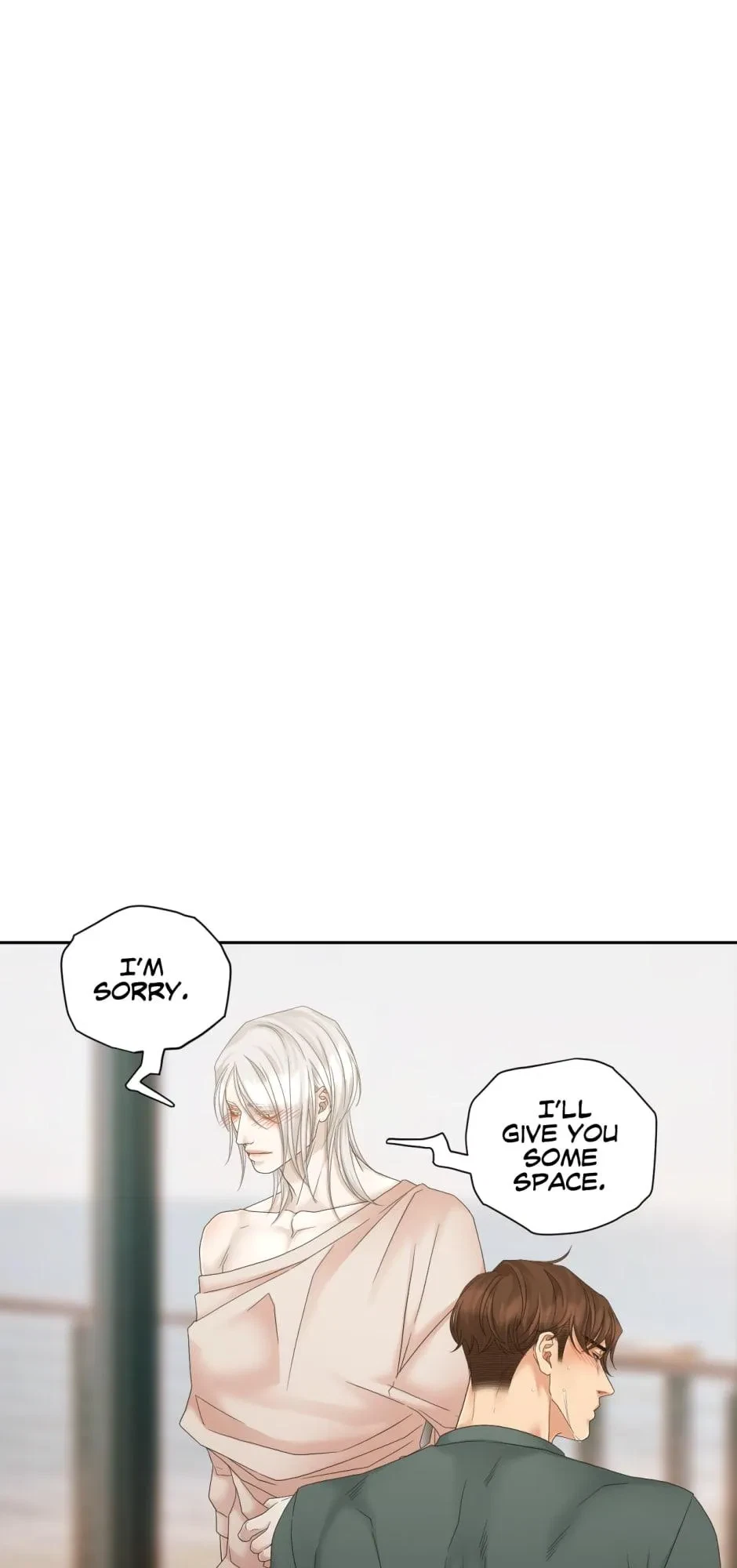 Chapter 81, page 38