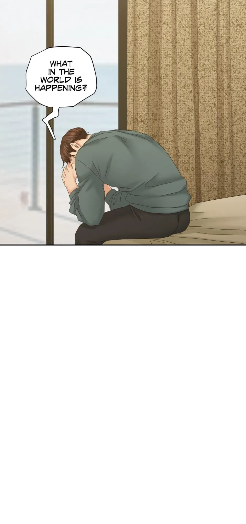 Chapter 81, page 42