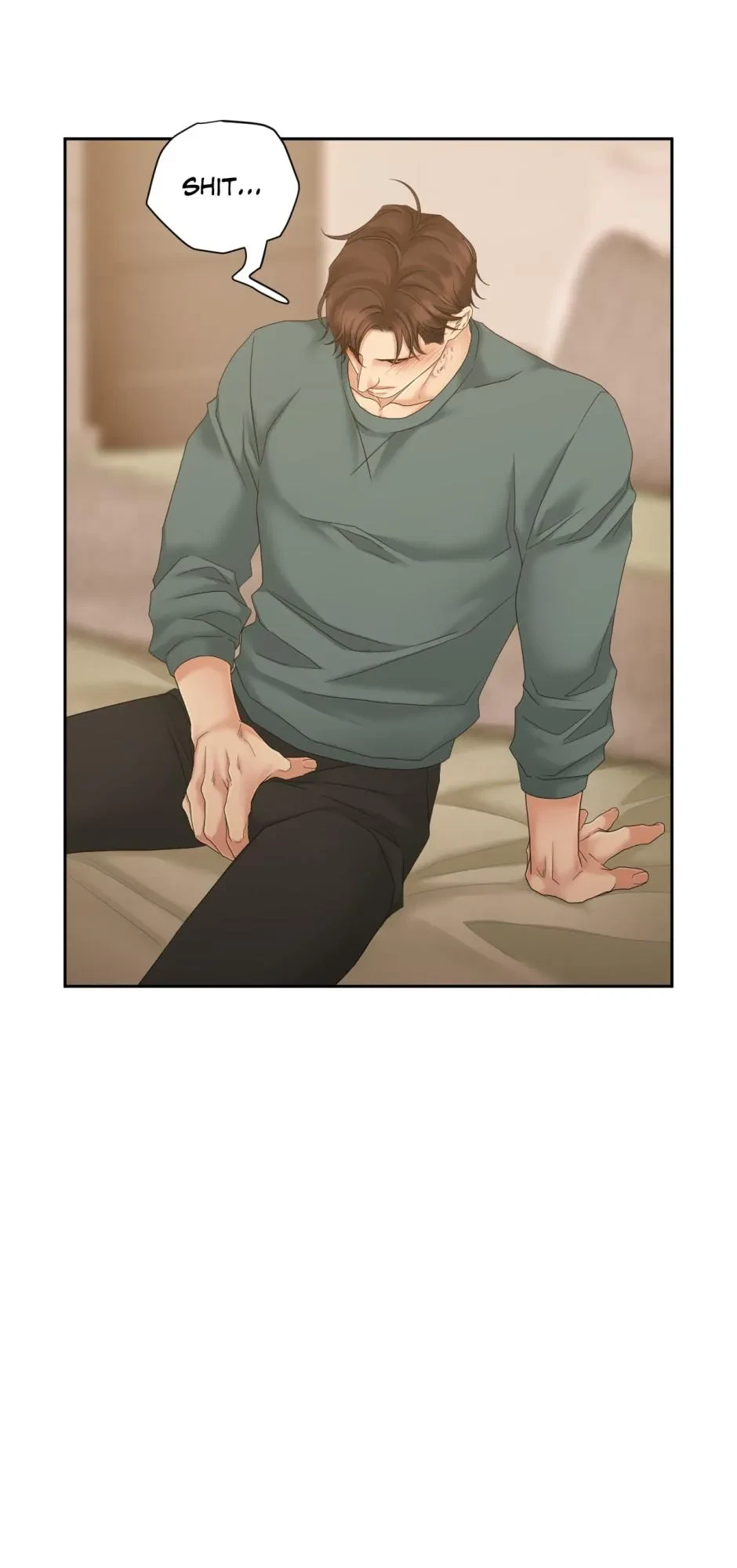 Chapter 81, page 43