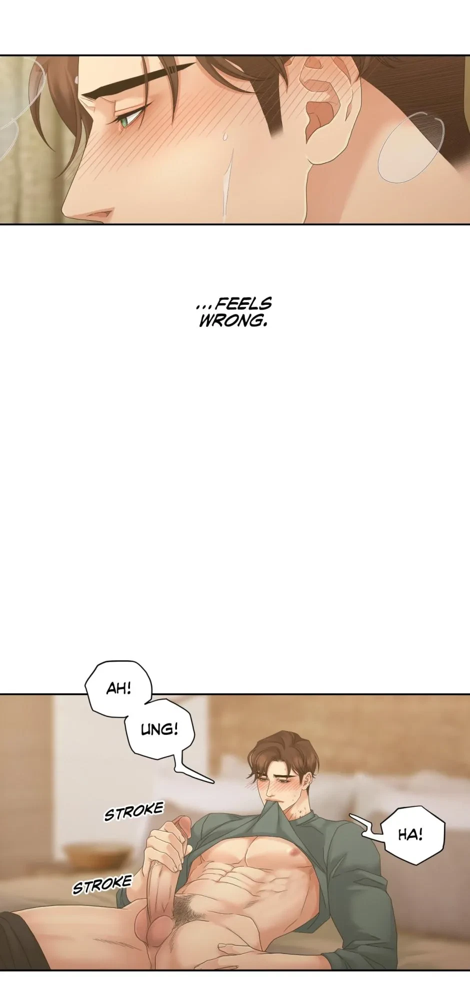 Chapter 81, page 46