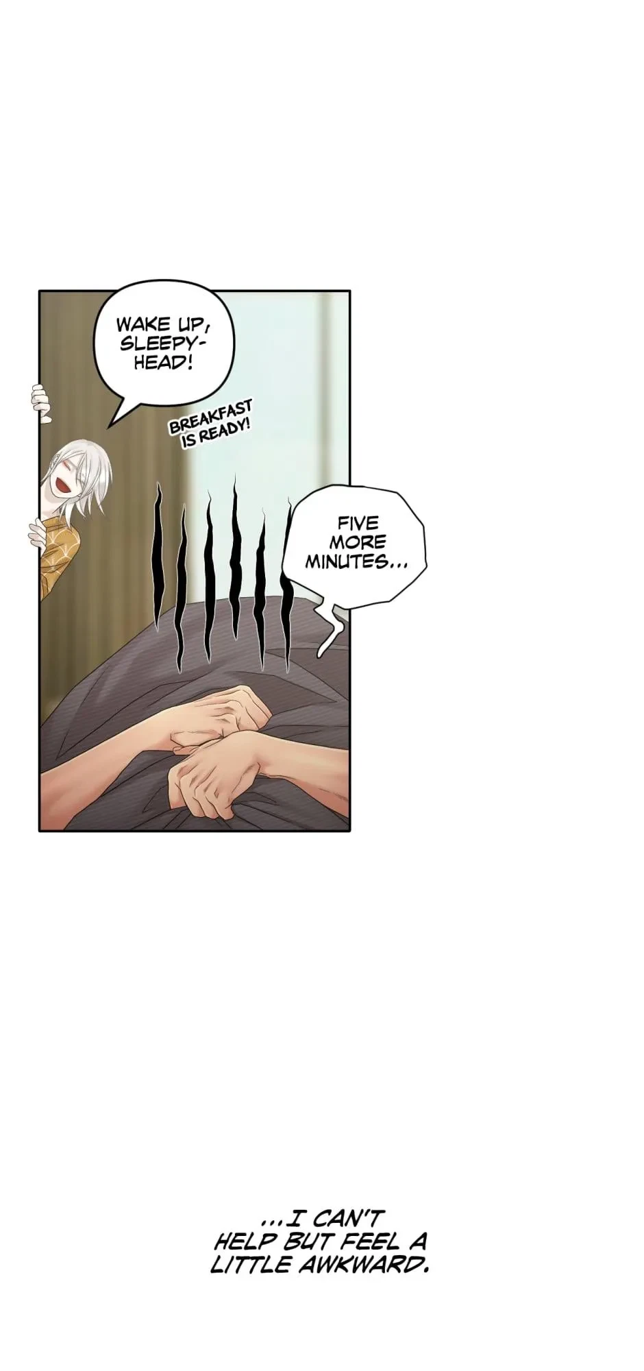 Chapter 81, page 5